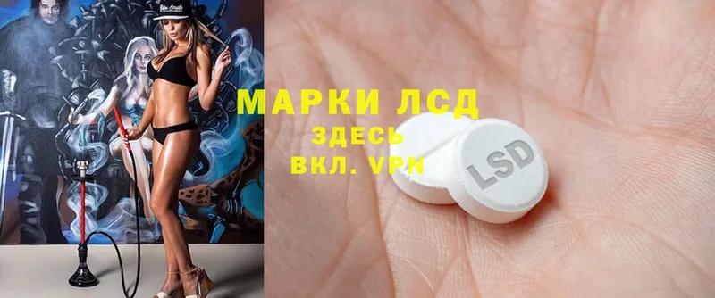 кракен зеркало  Тара  Лсд 25 экстази ecstasy 